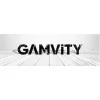 Gamvity